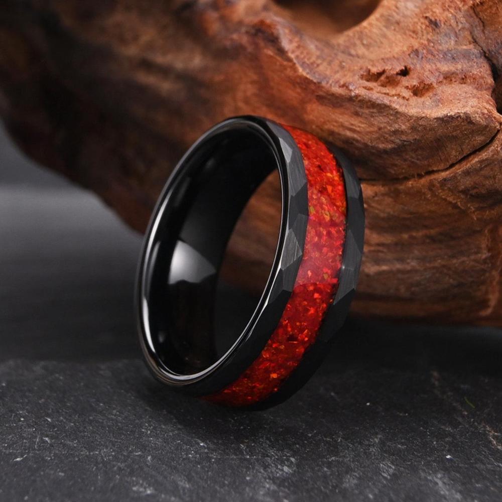 Juwelier Keller