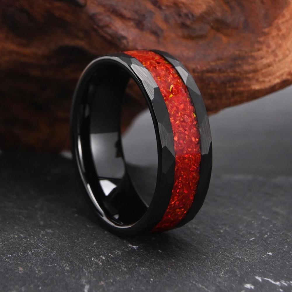 Juwelier Keller