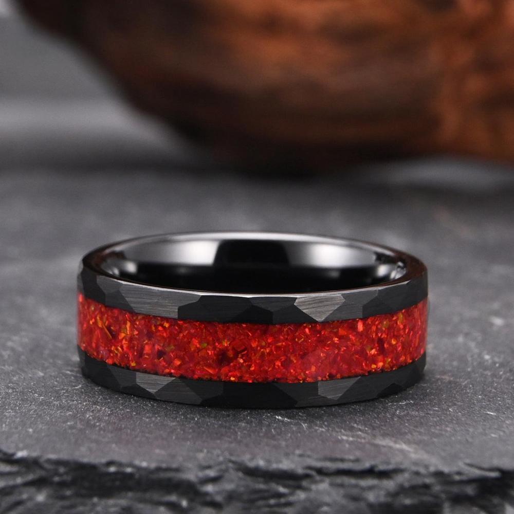 Juwelier Keller