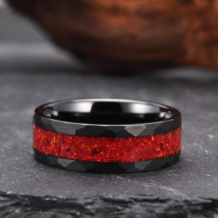 Juwelier Keller