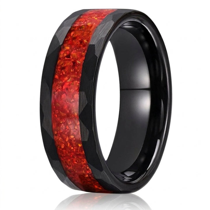 Juwelier Keller