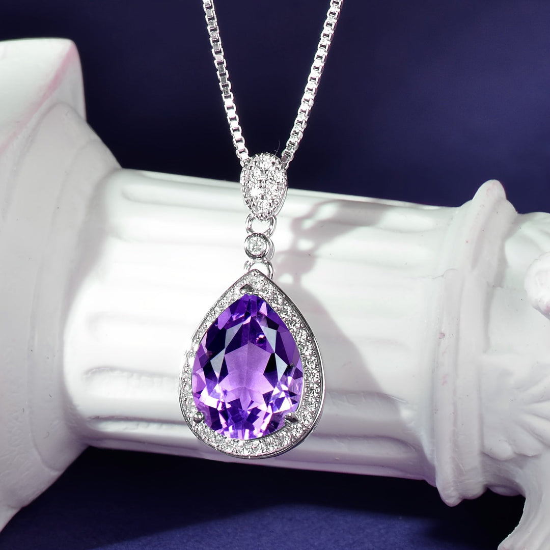 Juwelier Keller