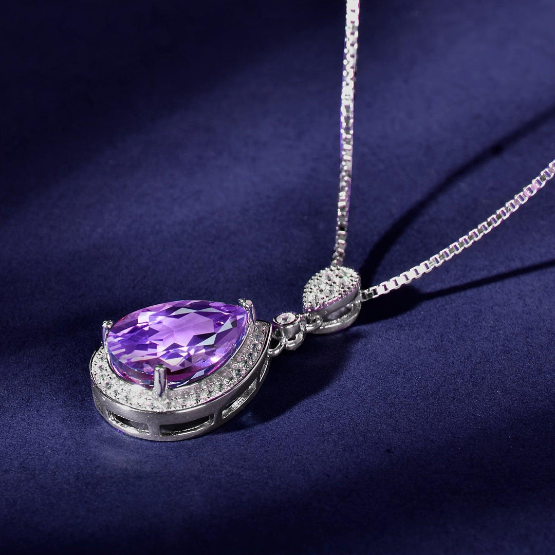 Juwelier Keller