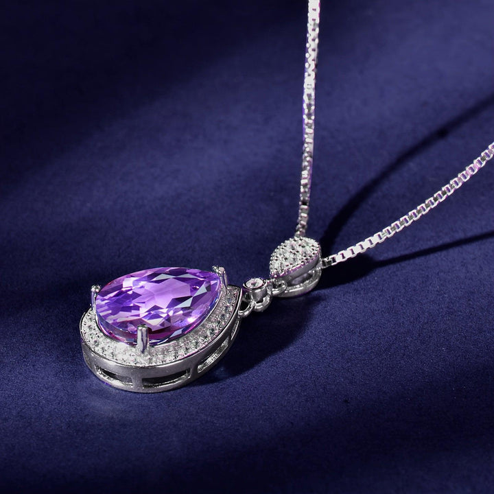 Juwelier Keller