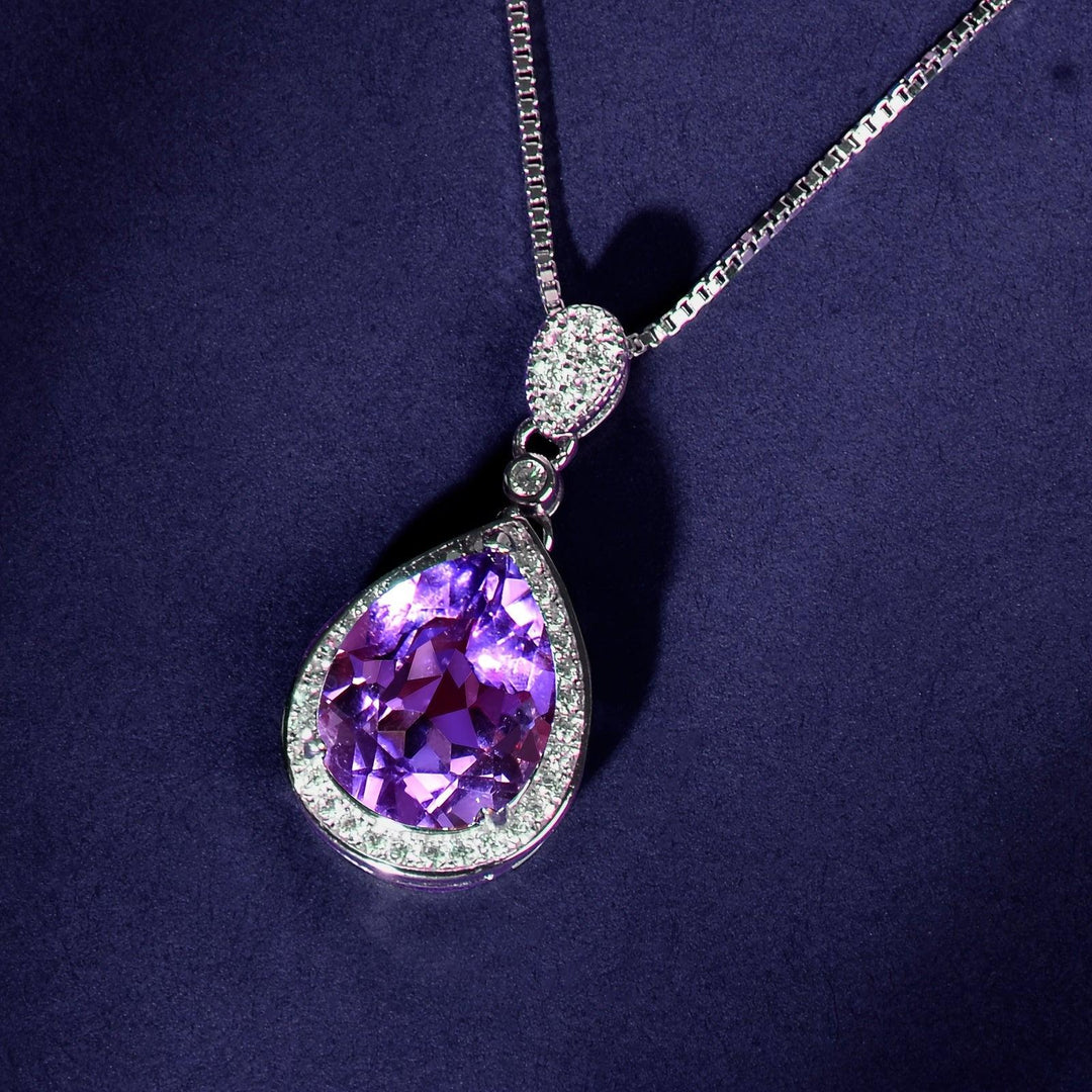 Juwelier Keller