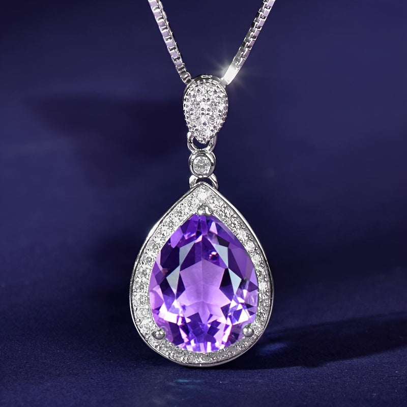 Juwelier Keller