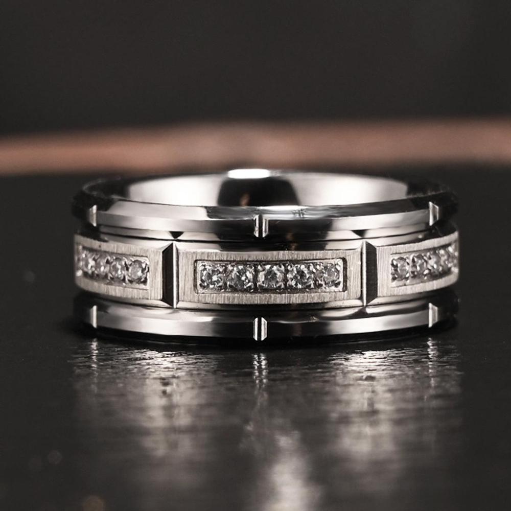 Juwelier Keller