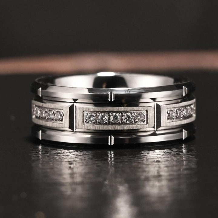 Juwelier Keller