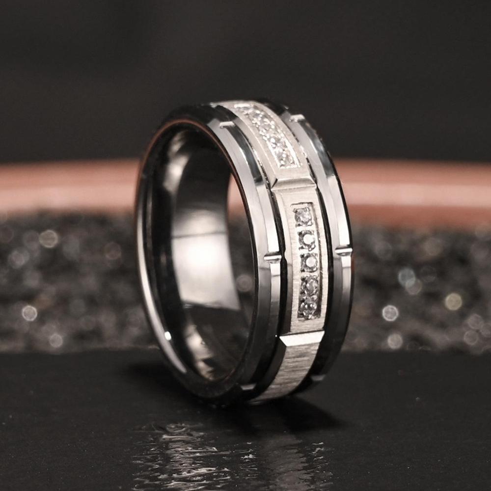 Juwelier Keller