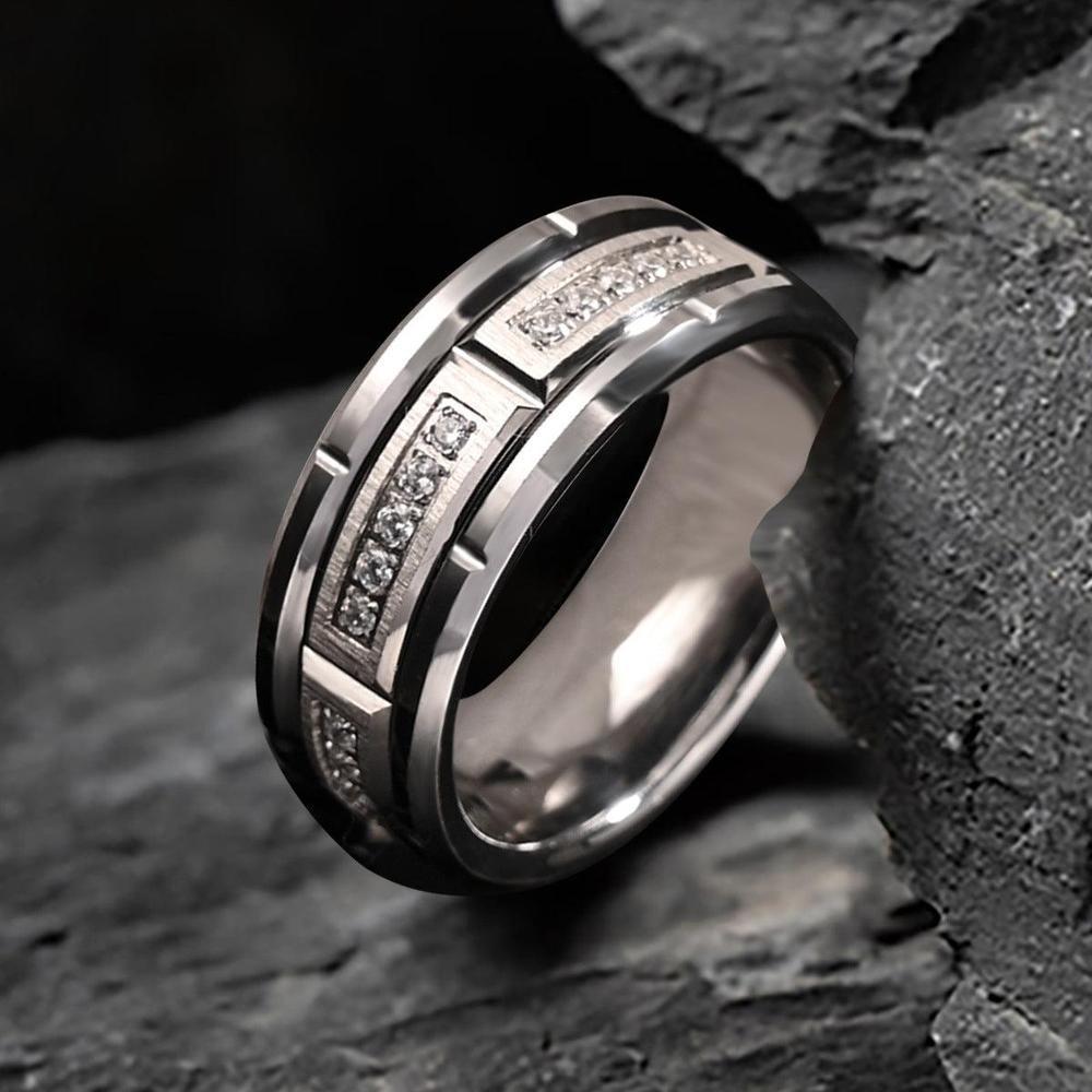 Juwelier Keller