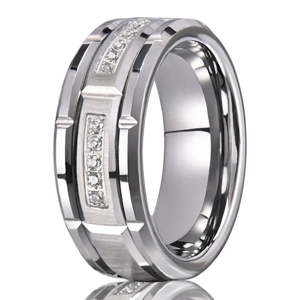 Juwelier Keller