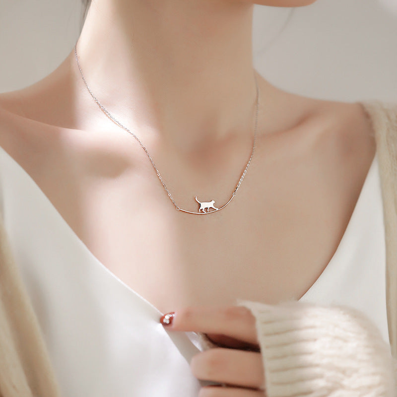 Juwelier Keller