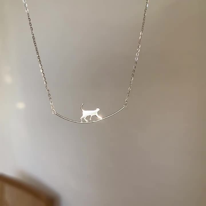 Juwelier Keller
