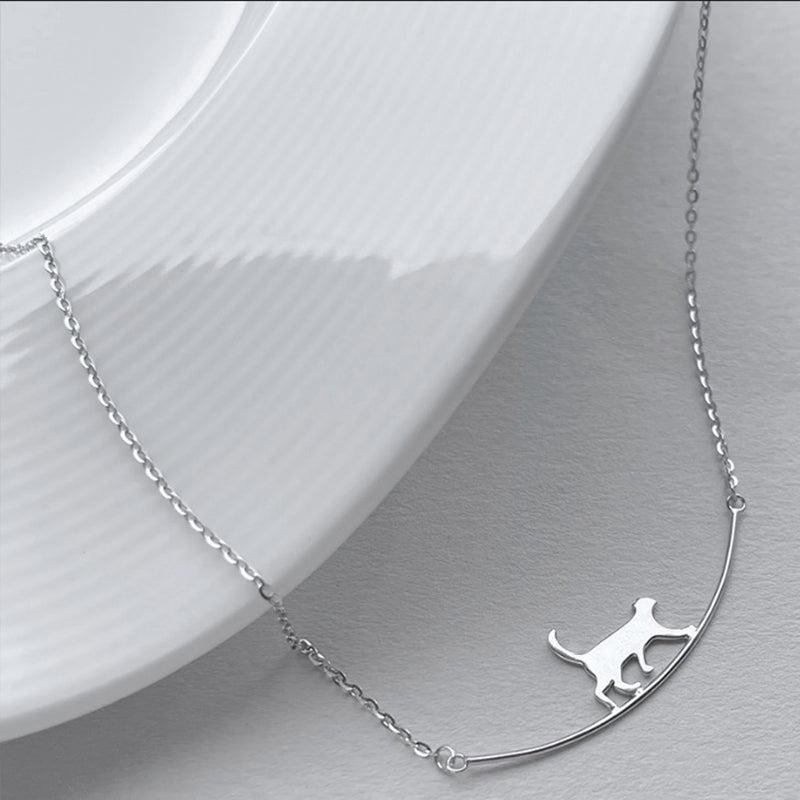 Juwelier Keller