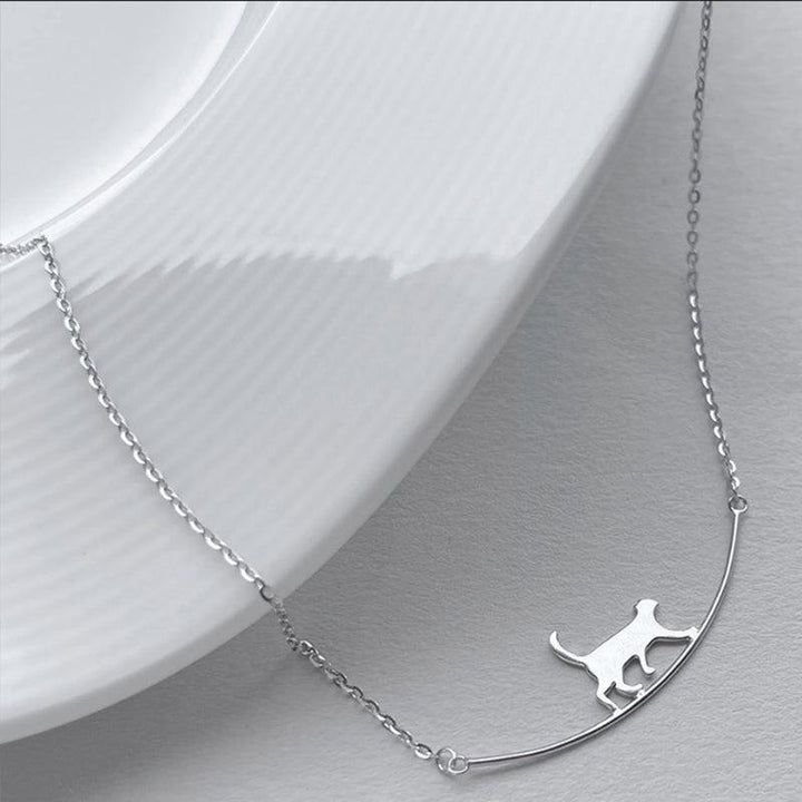 Juwelier Keller