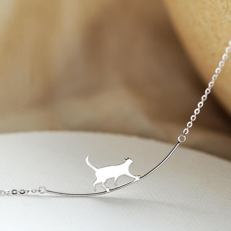 Juwelier Keller