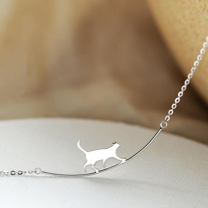 Juwelier Keller