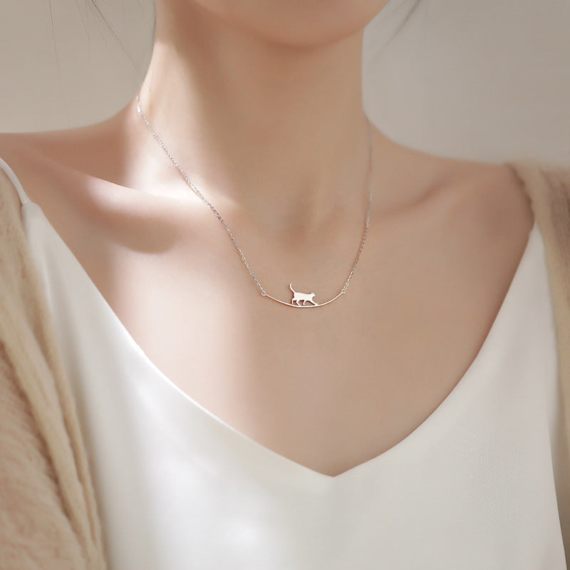 Juwelier Keller