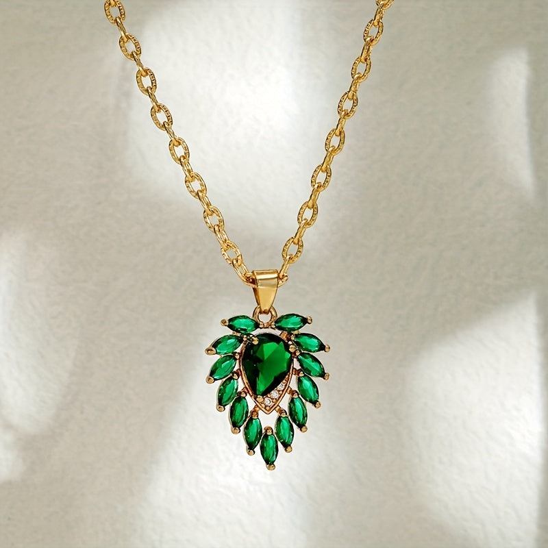 Juwelier Keller