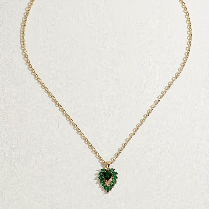 Juwelier Keller