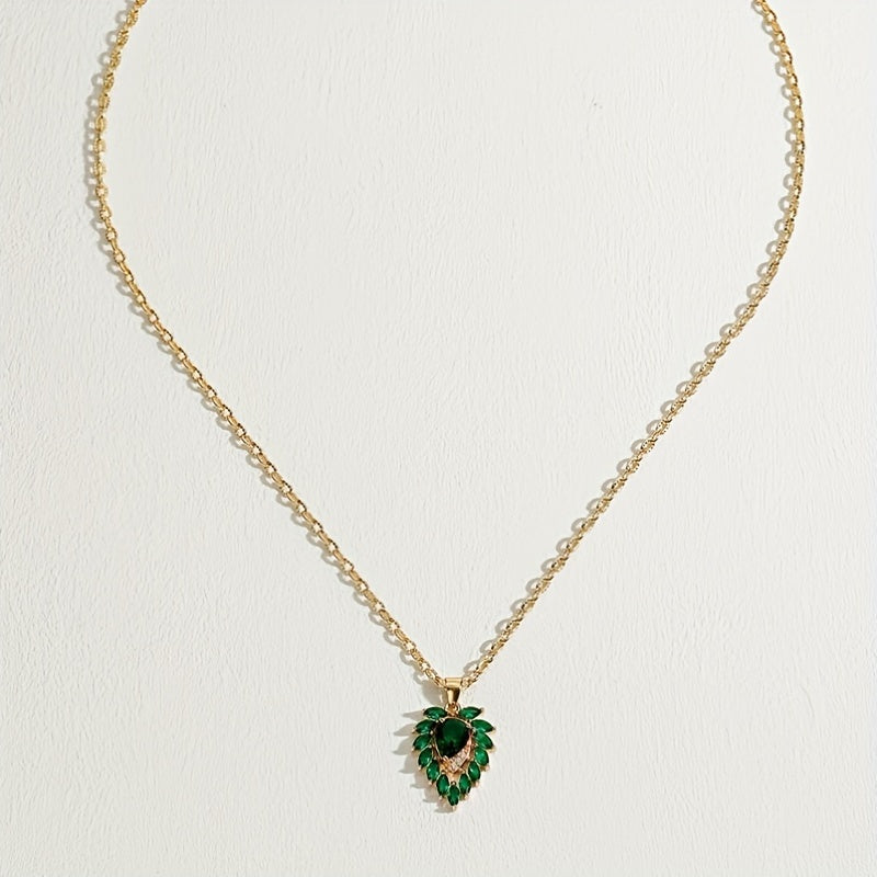 Juwelier Keller