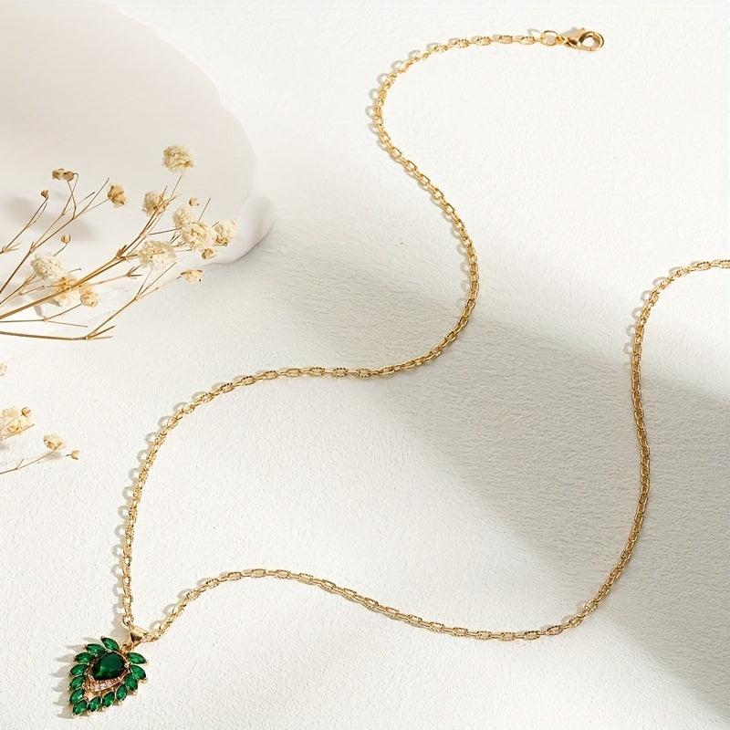 Juwelier Keller