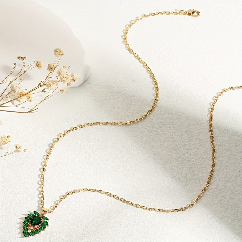 Juwelier Keller