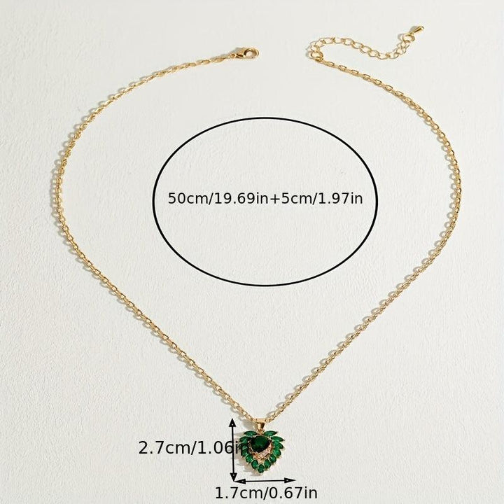 Juwelier Keller
