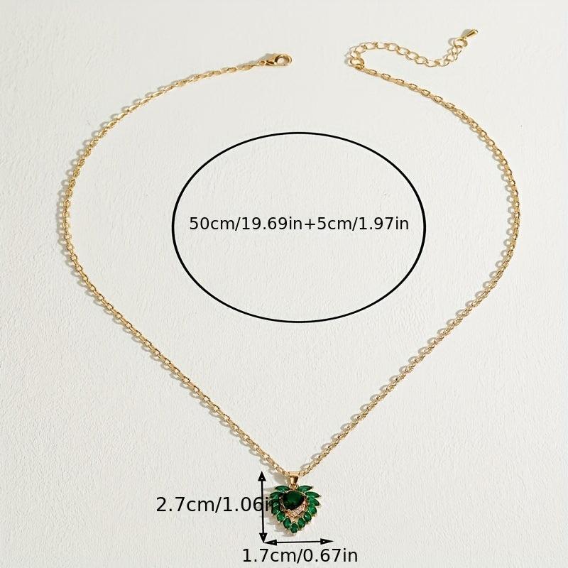 Juwelier Keller