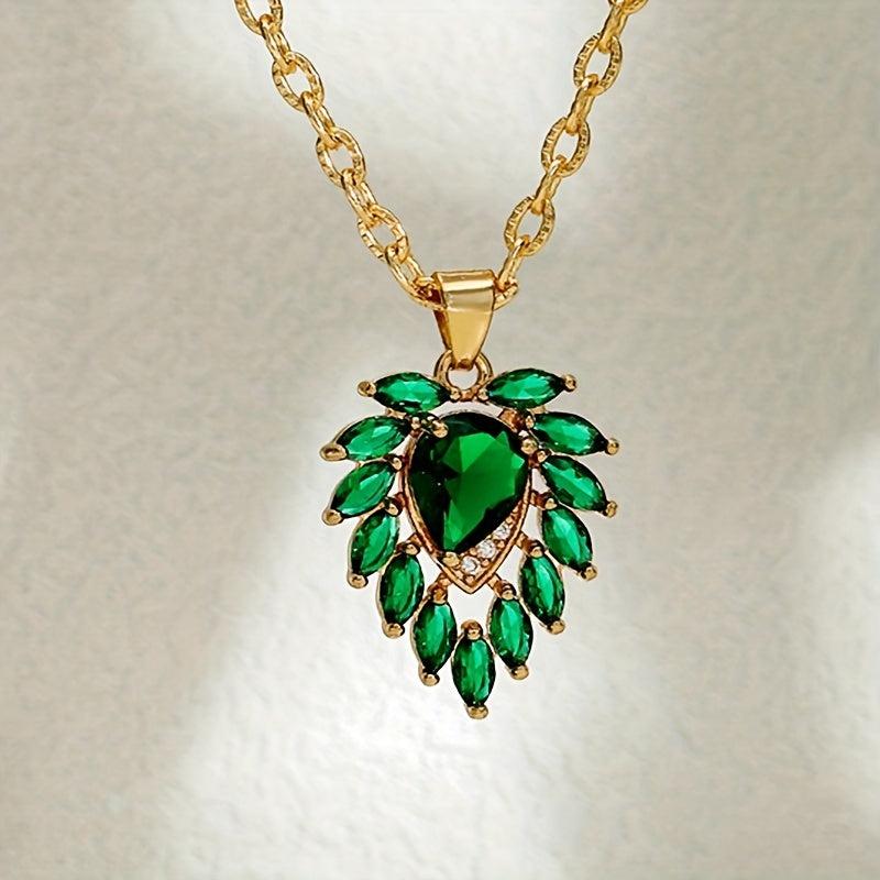 Juwelier Keller