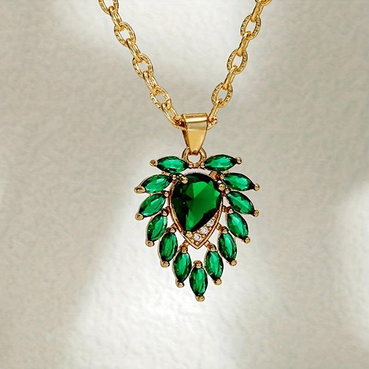 Juwelier Keller
