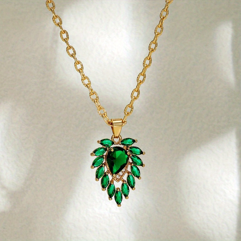 Juwelier Keller