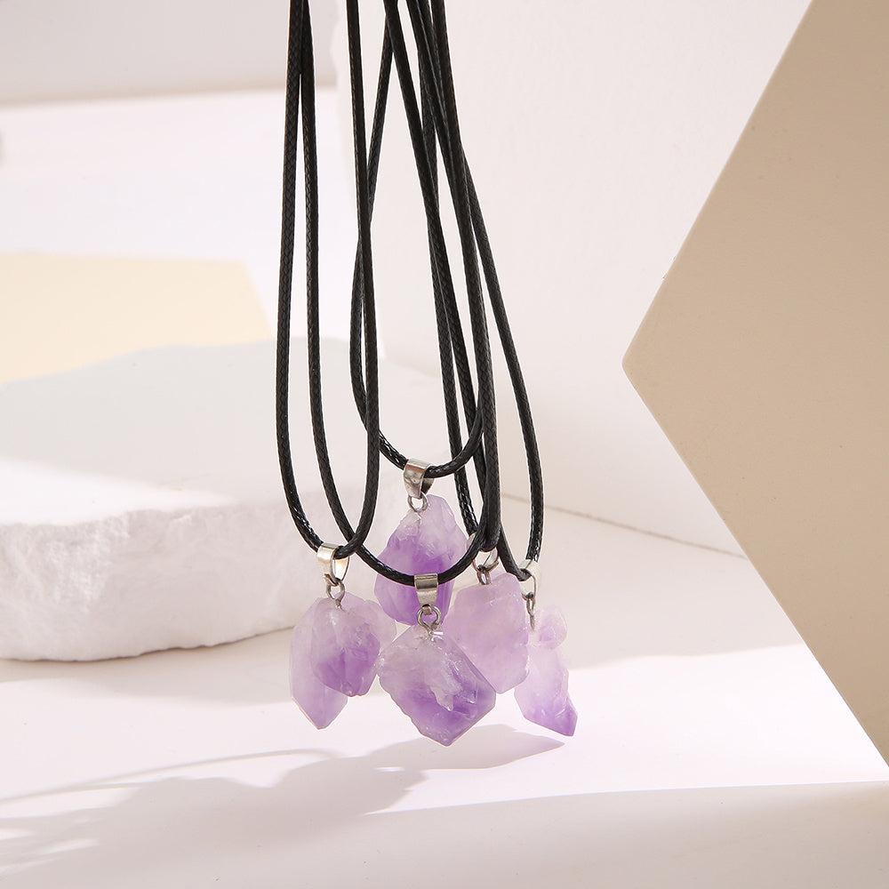 Juwelier Keller