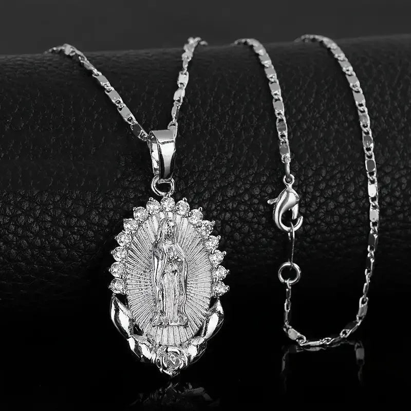 Juwelier Keller