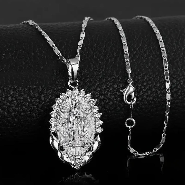 Juwelier Keller