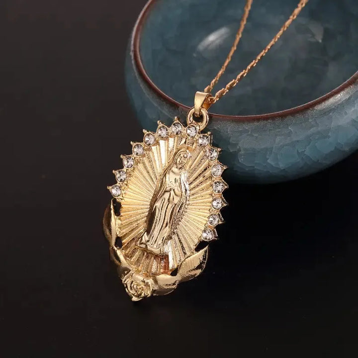 Juwelier Keller
