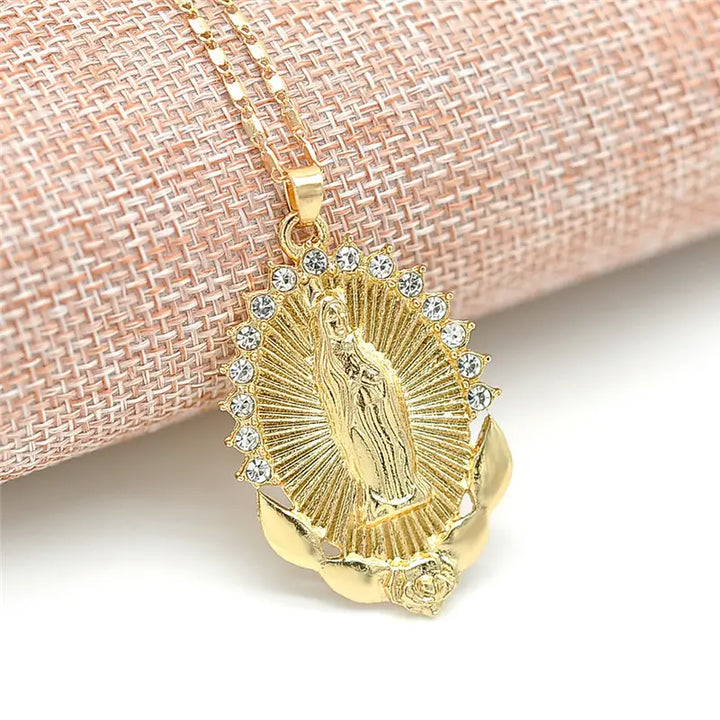 Juwelier Keller