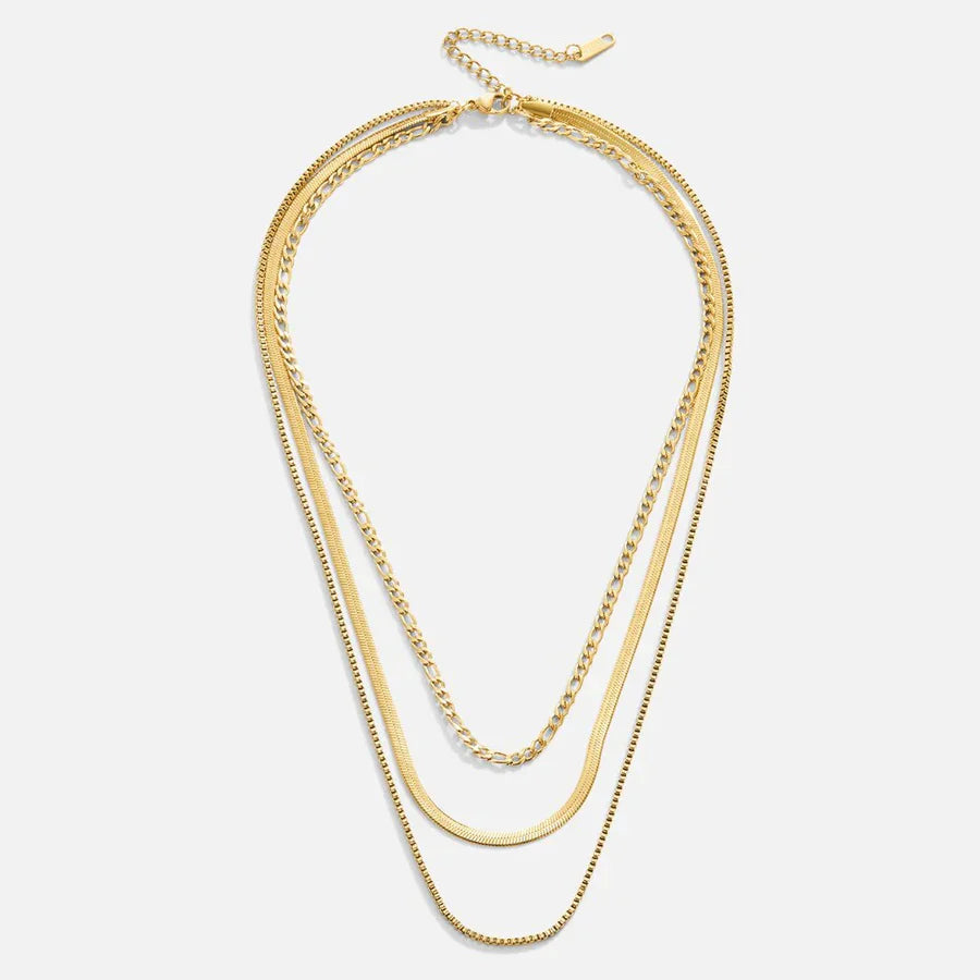 Juwelier Keller