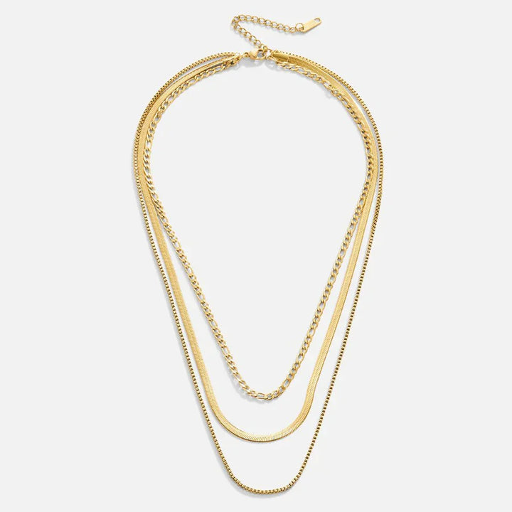 Juwelier Keller