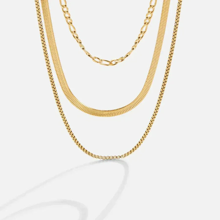 Juwelier Keller