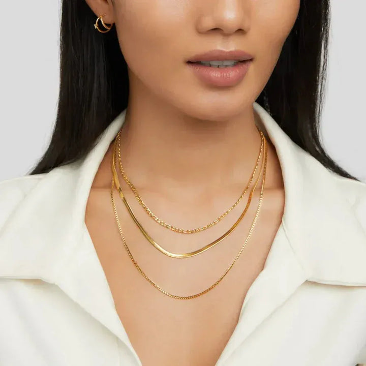 Juwelier Keller
