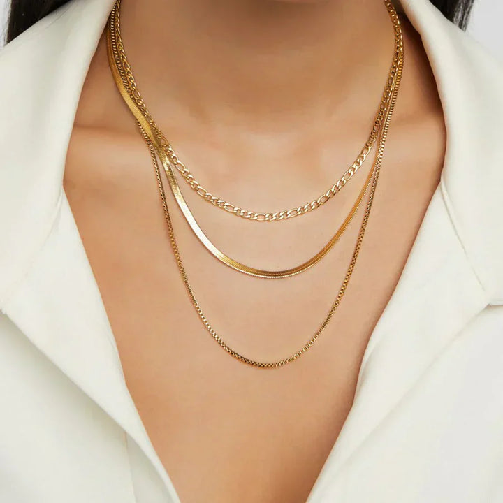 Juwelier Keller