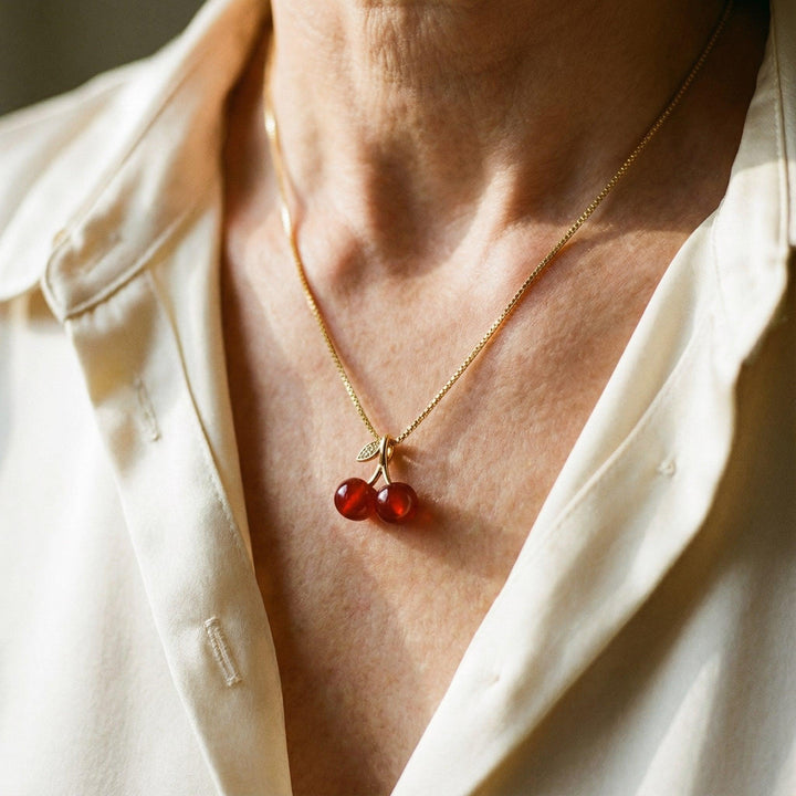 Juwelier Keller