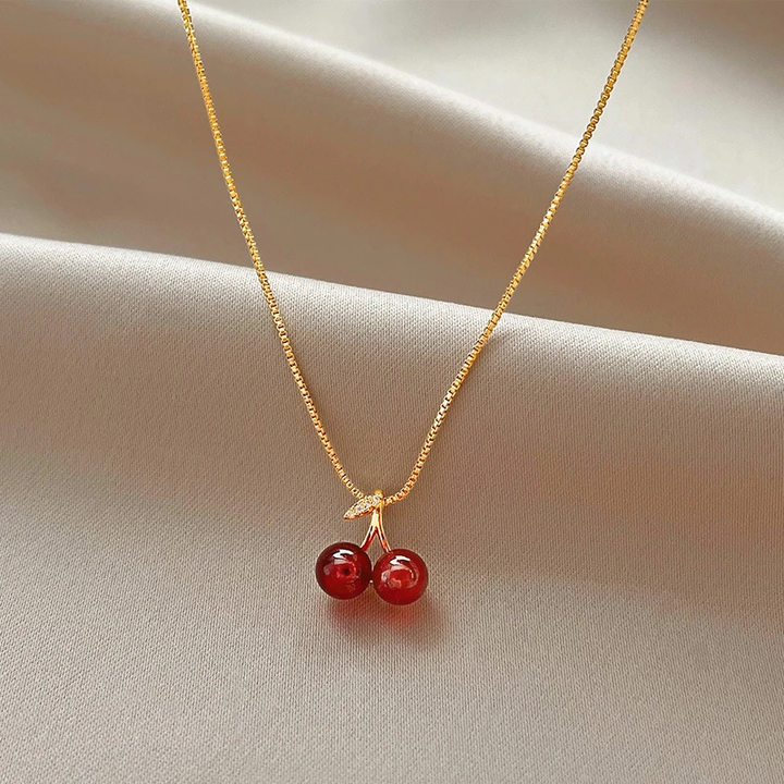 Juwelier Keller