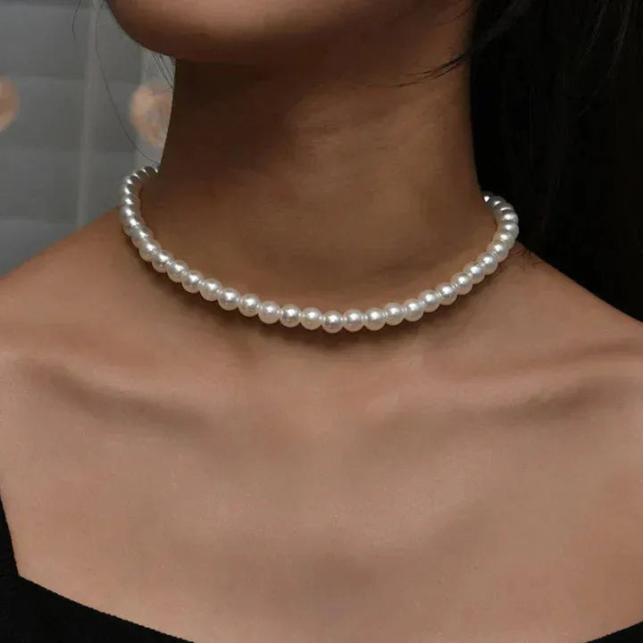 Juwelier Keller