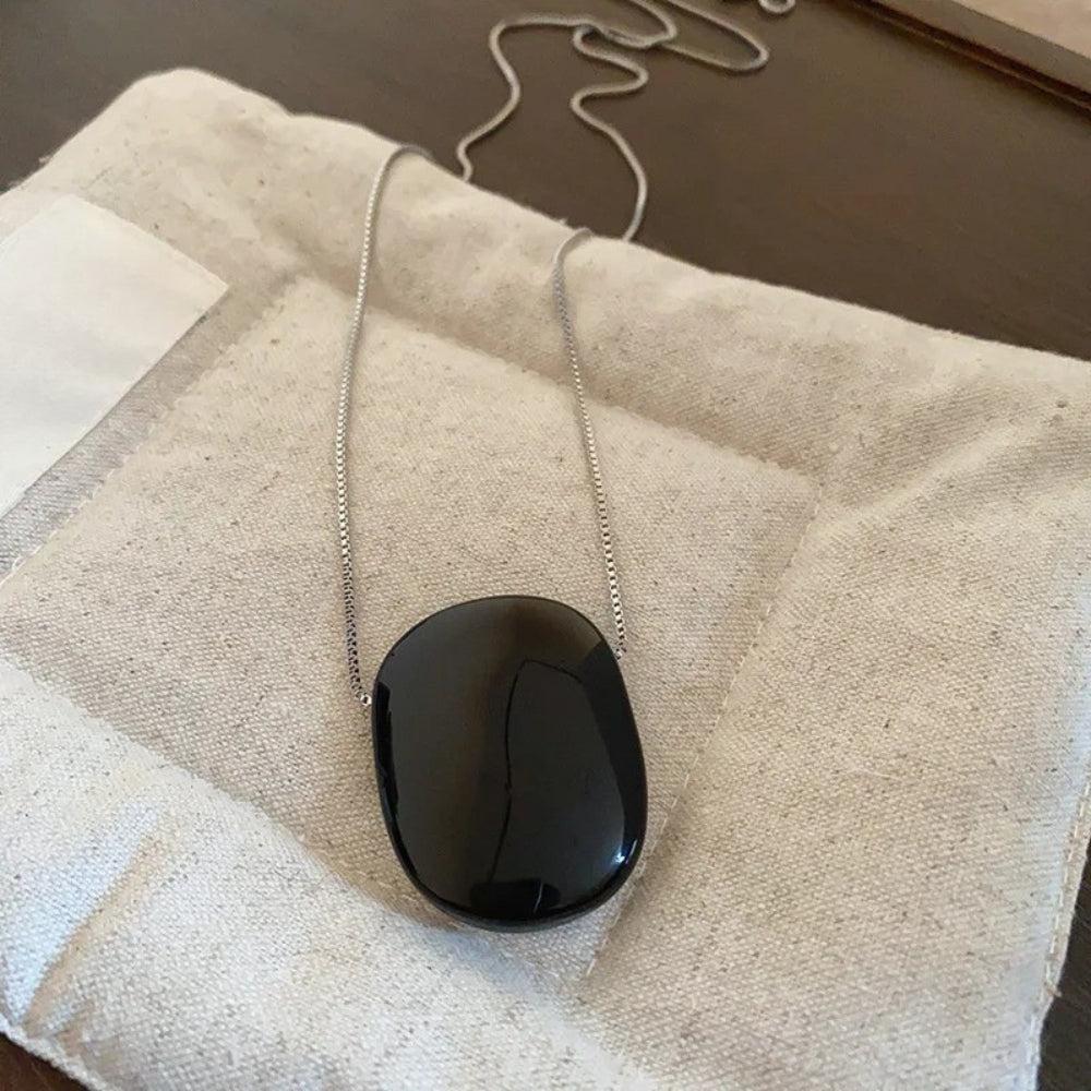 Juwelier Keller