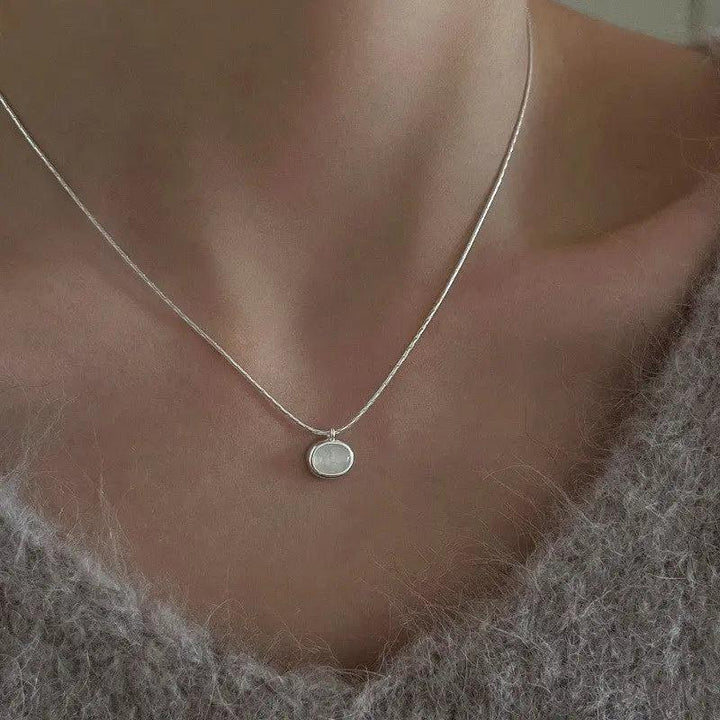 Juwelier Keller