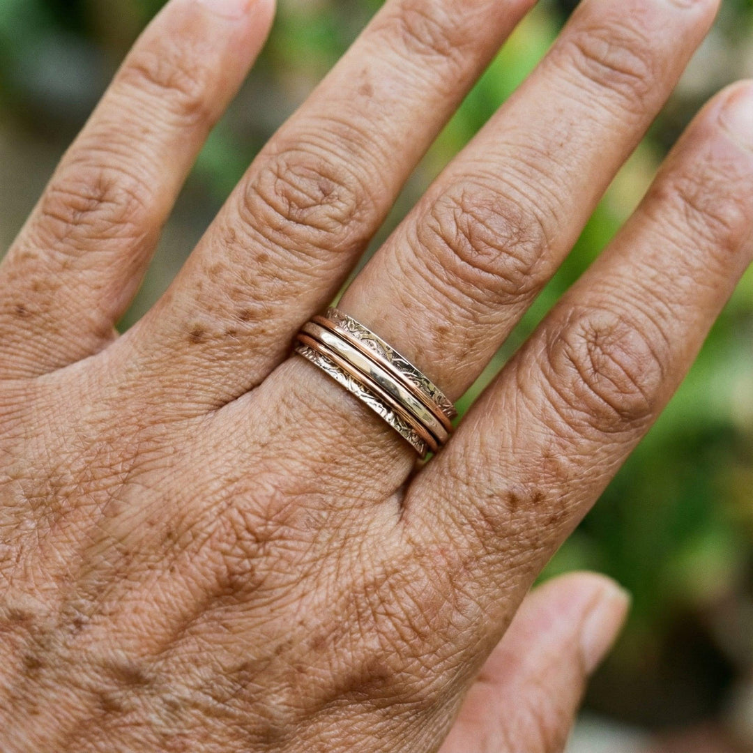 Juwelier Keller