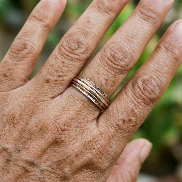 Juwelier Keller