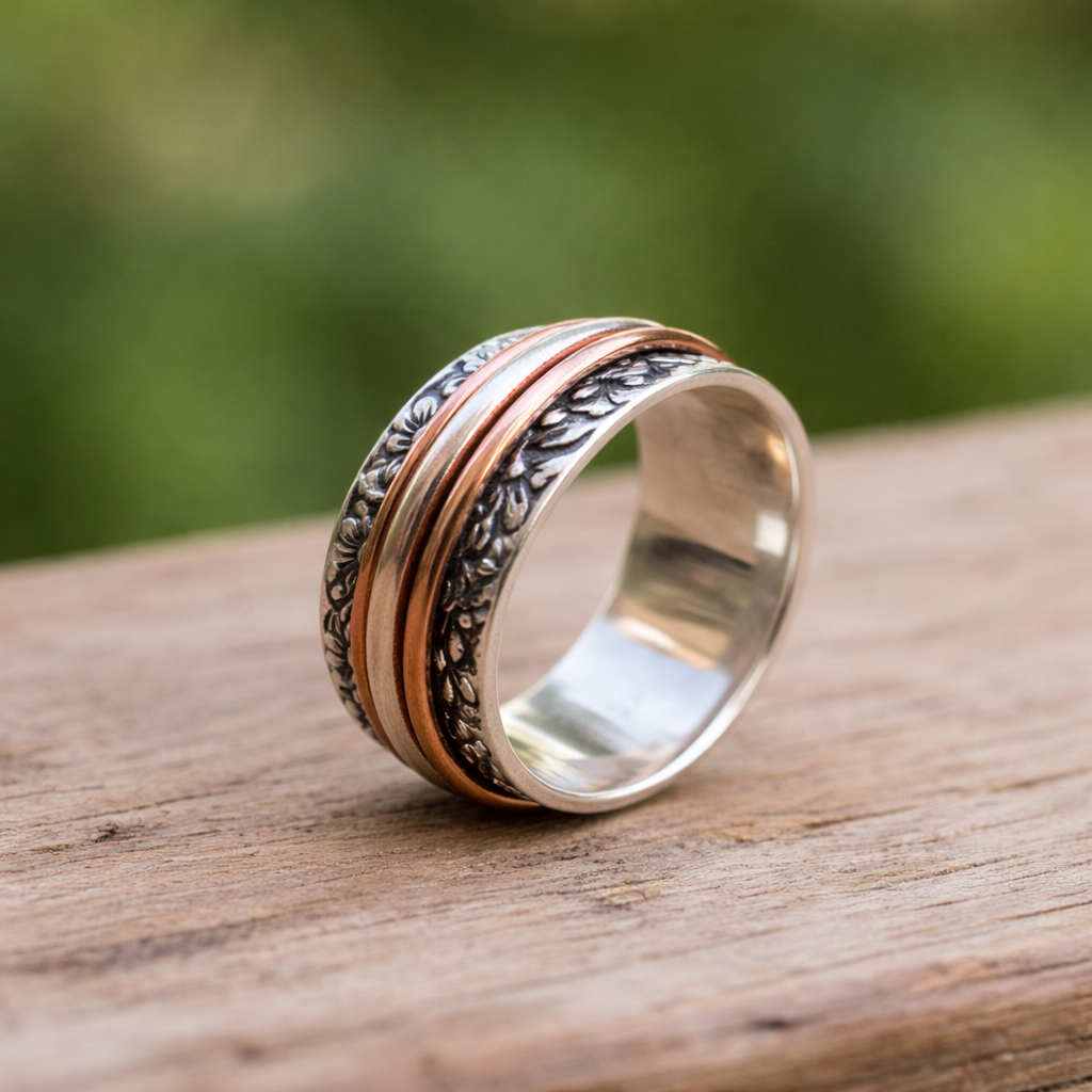 Juwelier Keller